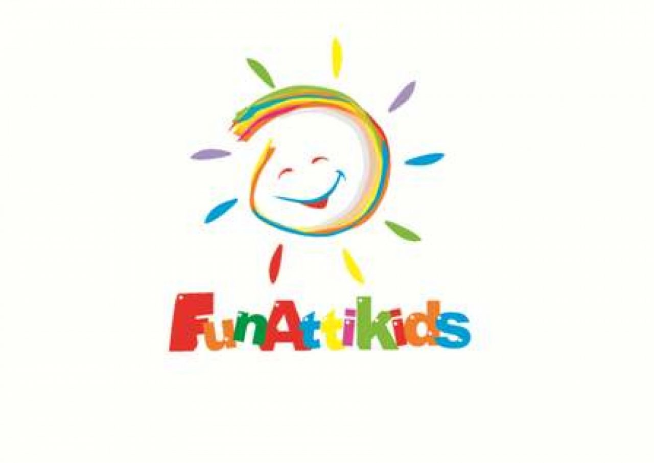 Η κριτική του Fun Attikids για την avant premiere του CSI Kids